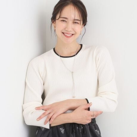 [^ԁFC6214002]lC̃ujbgV[YɐV^oByfUCz悢LkSn悢A_炩ȔG̐lC̃V[YB^[glbNɉAV[Y͕L߂̃u҂݂ŃN[lbNoBHt܂ŒpłA񌳂Ɗ肪ꂢɌlbNCBs^s^ĝɒ悭tBbgus^vVGbgɂ܂BdV[fC[V[܂ŕLd󂷂钅񂵗͂DGACełBubN(019J[)AO[(024J[)A{h[(064J[)Au[(091J[)͒PFBItzCg(503J[)ACgO[(511J[)͔zFfUCłByX^COž^oɂA▭ȁus^vVGbgȂ̂ŁAꖇƂĂ͂AJ[fBKWPbgAR[gHDƁAԒȂy݂܂BWhTybgȂǂ̃Ci[ƂĂ􂵂܂ByfށzLkAĝɒt߂Ȃ悤ɕ҂݂Ă_炩AȂ߂炩ȐnłBɂ炩ȒSn̑fނgpB}VEHbVu\BCIRCRIC(T[LbN)̓TXeBiufނ̃uhłCIRCRIC̓[hO[v̏iɎgAׂẴTXeBiufނ}eÃuhłBƖ̊֌WɂAۂFČꍇ܂B܂Ap\REX}[gtHȂǂ̊ɂA኱iƉ摜̃J[قȂꍇ܂B