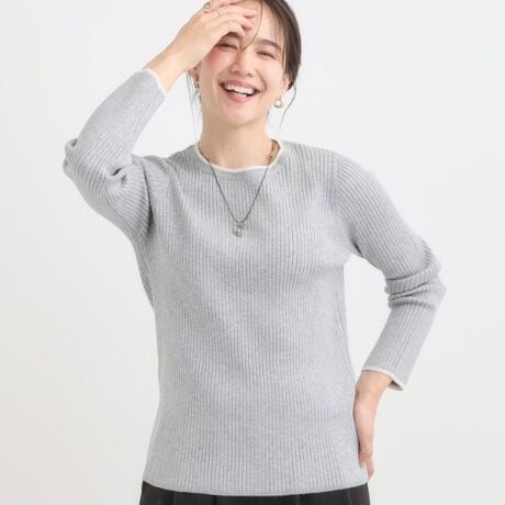 [^ԁFC6214002]lC̃ujbgV[YɐV^oByfUCz悢LkSn悢A_炩ȔG̐lC̃V[YB^[glbNɉAV[Y͕L߂̃u҂݂ŃN[lbNoBHt܂ŒpłA񌳂Ɗ肪ꂢɌlbNCBs^s^ĝɒ悭tBbgus^vVGbgɂ܂BdV[fC[V[܂ŕLd󂷂钅񂵗͂DGACełBubN(019J[)AO[(024J[)A{h[(064J[)Au[(091J[)͒PFBItzCg(503J[)ACgO[(511J[)͔zFfUCłByX^COž^oɂA▭ȁus^vVGbgȂ̂ŁAꖇƂĂ͂AJ[fBKWPbgAR[gHDƁAԒȂy݂܂BWhTybgȂǂ̃Ci[ƂĂ􂵂܂ByfށzLkAĝɒt߂Ȃ悤ɕ҂݂Ă_炩AȂ߂炩ȐnłBɂ炩ȒSn̑fނgpB}VEHbVu\BCIRCRIC(T[LbN)̓TXeBiufނ̃uhłCIRCRIC̓[hO[v̏iɎgAׂẴTXeBiufނ}eÃuhłBƖ̊֌WɂAۂFČꍇ܂B܂Ap\REX}[gtHȂǂ̊ɂA኱iƉ摜̃J[قȂꍇ܂B