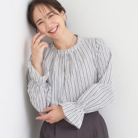 [^ԁF74184018]yfUCz}`XgCvfUCuEXB񌳂ɂ̓MU[āARȗ̊Ƃ炩\vXĂ܂BhbvV_[Ō܂͂肵ĂāAyȒSn|CgBƌĂꖇłByX^COzfj`mpƍ킹ătɒȂ̂߁BtgCŒƃoX悭܂AȂꊴAbv܂BJ[fBKxXgd˂āAC[hy߂ACełByfށzVcfނgpĂ܂BƖ̊֌WɂAۂFČꍇ܂B܂Ap\REX}[gtHȂǂ̊ɂA኱iƉ摜̃J[قȂꍇ܂B