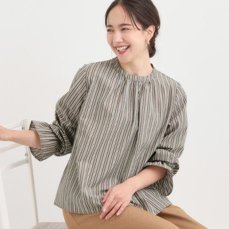 [^ԁF74184018]yfUCz}`XgCvfUCuEXB񌳂ɂ̓MU[āARȗ̊Ƃ炩\vXĂ܂BhbvV_[Ō܂͂肵ĂāAyȒSn|CgBƌĂꖇłByX^COzfj`mpƍ킹ătɒȂ̂߁BtgCŒƃoX悭܂AȂꊴAbv܂BJ[fBKxXgd˂āAC[hy߂ACełByfށzVcfނgpĂ܂BƖ̊֌WɂAۂFČꍇ܂B܂Ap\REX}[gtHȂǂ̊ɂA኱iƉ摜̃J[قȂꍇ܂B