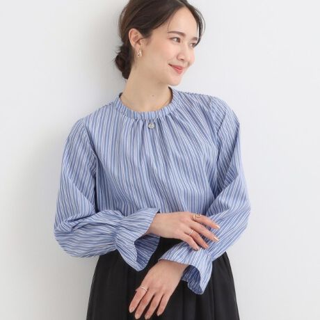 [^ԁF74184018]yfUCz}`XgCvfUCuEXB񌳂ɂ̓MU[āARȗ̊Ƃ炩\vXĂ܂BhbvV_[Ō܂͂肵ĂāAyȒSn|CgBƌĂꖇłByX^COzfj`mpƍ킹ătɒȂ̂߁BtgCŒƃoX悭܂AȂꊴAbv܂BJ[fBKxXgd˂āAC[hy߂ACełByfށzVcfނgpĂ܂BƖ̊֌WɂAۂFČꍇ܂B܂Ap\REX}[gtHȂǂ̊ɂA኱iƉ摜̃J[قȂꍇ܂B