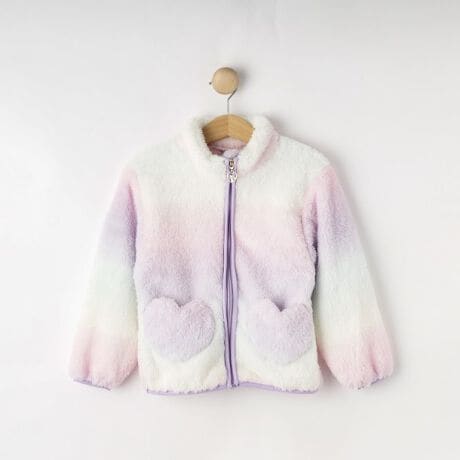 [^ԁF12244041]yfUCzn[g^̃|Pbgӂӂ̃{Au]łBt@Xi[JŒEȒPAt[ĥȂfUC͒ʊwɂ߁IlC̃Of[VJ[ƁAhbg2FWJɁAt@Xi[ɂ͂ȃ`[tŒʊwĂLbYɂ͊ACełBoNR[fɂ߂łByfށzĜ悢{AfނłB}VEHbVudlȂ̂Œʊwɂ҂łBydlzE|PbgFO~2EnȂƖ̊֌WɂAۂFČꍇ܂B܂Ap\REX}[gtHȂǂ̊ɂA኱iƉ摜̃J[قȂꍇ܂BdʁF11(110)195g