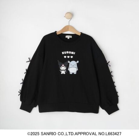 [^ԁF12214329]yfUCzlC̃TILN^[Y`[tɂfUCXEFbgłBtg̃LN^[A[g̓xAfނhJŃAbvPdlɂȂĂđ݊IƂۂVGbgɂɂ͓nF̃{fUCK[[Ȉۂ1łByfށzقǂ悢̖ȍёfނgpĂ܂BƖ̊֌WɂAۂFČꍇ܂B܂Ap\REX}[gtHȂǂ̊ɂA኱iƉ摜̃J[قȂꍇ܂B