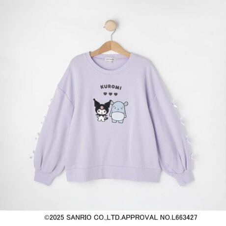 [^ԁF12214329]yfUCzlC̃TILN^[Y`[tɂfUCXEFbgłBtg̃LN^[A[g̓xAfނhJŃAbvPdlɂȂĂđ݊IƂۂVGbgɂɂ͓nF̃{fUCK[[Ȉۂ1łByfށzقǂ悢̖ȍёfނgpĂ܂BƖ̊֌WɂAۂFČꍇ܂B܂Ap\REX}[gtHȂǂ̊ɂA኱iƉ摜̃J[قȂꍇ܂B