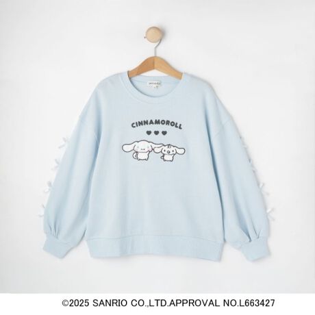 [^ԁF12214329]yfUCzlC̃TILN^[Y`[tɂfUCXEFbgłBtg̃LN^[A[g̓xAfނhJŃAbvPdlɂȂĂđ݊IƂۂVGbgɂɂ͓nF̃{fUCK[[Ȉۂ1łByfށzقǂ悢̖ȍёfނgpĂ܂BƖ̊֌WɂAۂFČꍇ܂B܂Ap\REX}[gtHȂǂ̊ɂA኱iƉ摜̃J[قȂꍇ܂B