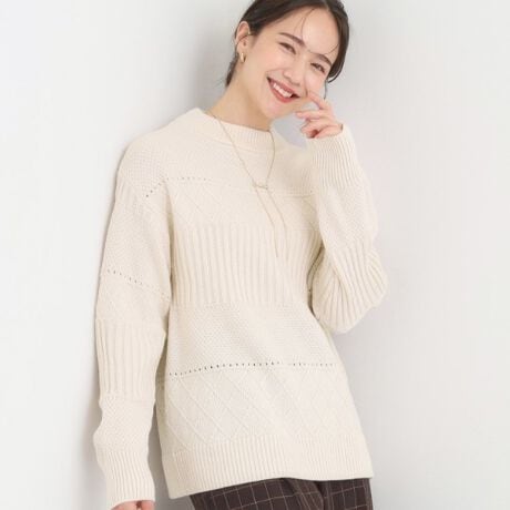 [^ԁFC6214025]ыʂɂȂɂjbgV[YɃP[uoyfUCz̕҂ݕ{[_[ɕ҂ݗĂjbgBhbvV_[łƒāAlJWAX^C܂B傤ǗǂȂ̂ŁAFXȃ{gƍ킹₷̂͂łByX^COzpcłXJ[gł킹₷̂ŁA̓̋CŃ{gςĒȂy݂܂Be[p[hȂǂ̍אg̃pc킹ĂƁA茩JWAX^CɂȂ܂BChpcȂfC[x̂oȂǂɂ}b`BXJ[gȂi[͂AӂXJ[g킹oX悭܂܂B҂ݕ̂1ŒĂT}ɂȂ܂A^[glbNVcȂǂCi[ɃC[hƃnR[f܂Byql炢RgzыʂɂȂɂƃSS銴Ȃ₷Ƃ낪ǂł@(g:157cm@̌^:ʁ@ItzCg(003J[)LTCYw)ʋΗp̃Z[^[TĂƂAڌŏdȊłAvĂy₷Ȃ̂łɂ܂B ƐFŖ܂A҂ݖڂĉAFf̂ŐFɂ܂BƂĂd󂵂łB@(g:160cm@̌^:ӂ@u[(091J[)MTCYw)yfށz芴\łAANgpBыʂɂȂɂH{Ă܂BƖ̊֌WɂAۂFČꍇ܂B܂Ap\REX}[gtHȂǂ̊ɂA኱iƉ摜̃J[قȂꍇ܂B