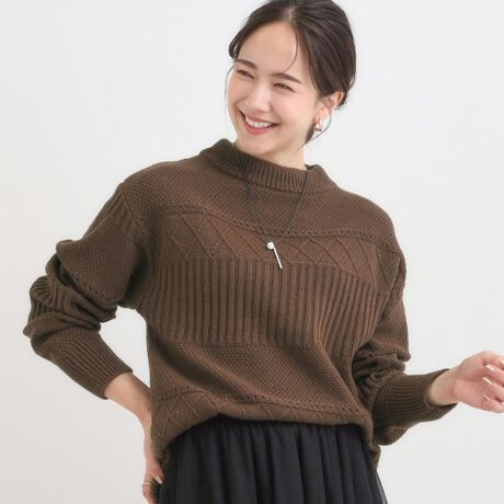 [^ԁFC6214025]ыʂɂȂɂjbgV[YɃP[uoyfUCz̕҂ݕ{[_[ɕ҂ݗĂjbgBhbvV_[łƒāAlJWAX^C܂B傤ǗǂȂ̂ŁAFXȃ{gƍ킹₷̂͂łByX^COzpcłXJ[gł킹₷̂ŁA̓̋CŃ{gςĒȂy݂܂Be[p[hȂǂ̍אg̃pc킹ĂƁA茩JWAX^CɂȂ܂BChpcȂfC[x̂oȂǂɂ}b`BXJ[gȂi[͂AӂXJ[g킹oX悭܂܂B҂ݕ̂1ŒĂT}ɂȂ܂A^[glbNVcȂǂCi[ɃC[hƃnR[f܂Byql炢RgzыʂɂȂɂƃSS銴Ȃ₷Ƃ낪ǂł@(g:157cm@̌^:ʁ@ItzCg(003J[)LTCYw)ʋΗp̃Z[^[TĂƂAڌŏdȊłAvĂy₷Ȃ̂łɂ܂B ƐFŖ܂A҂ݖڂĉAFf̂ŐFɂ܂BƂĂd󂵂łB@(g:160cm@̌^:ӂ@u[(091J[)MTCYw)yfށz芴\łAANgpBыʂɂȂɂH{Ă܂BƖ̊֌WɂAۂFČꍇ܂B܂Ap\REX}[gtHȂǂ̊ɂA኱iƉ摜̃J[قȂꍇ܂B