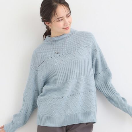 [^ԁFC6214025]ыʂɂȂɂjbgV[YɃP[uoyfUCz̕҂ݕ{[_[ɕ҂ݗĂjbgBhbvV_[łƒāAlJWAX^C܂B傤ǗǂȂ̂ŁAFXȃ{gƍ킹₷̂͂łByX^COzpcłXJ[gł킹₷̂ŁA̓̋CŃ{gςĒȂy݂܂Be[p[hȂǂ̍אg̃pc킹ĂƁA茩JWAX^CɂȂ܂BChpcȂfC[x̂oȂǂɂ}b`BXJ[gȂi[͂AӂXJ[g킹oX悭܂܂B҂ݕ̂1ŒĂT}ɂȂ܂A^[glbNVcȂǂCi[ɃC[hƃnR[f܂Byql炢RgzыʂɂȂɂƃSS銴Ȃ₷Ƃ낪ǂł@(g:157cm@̌^:ʁ@ItzCg(003J[)LTCYw)ʋΗp̃Z[^[TĂƂAڌŏdȊłAvĂy₷Ȃ̂łɂ܂B ƐFŖ܂A҂ݖڂĉAFf̂ŐFɂ܂BƂĂd󂵂łB@(g:160cm@̌^:ӂ@u[(091J[)MTCYw)yfށz芴\łAANgpBыʂɂȂɂH{Ă܂BƖ̊֌WɂAۂFČꍇ܂B܂Ap\REX}[gtHȂǂ̊ɂA኱iƉ摜̃J[قȂꍇ܂B