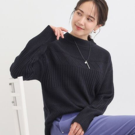 [^ԁFC6214025]ыʂɂȂɂjbgV[YɃP[uoyfUCz̕҂ݕ{[_[ɕ҂ݗĂjbgBhbvV_[łƒāAlJWAX^C܂B傤ǗǂȂ̂ŁAFXȃ{gƍ킹₷̂͂łByX^COzpcłXJ[gł킹₷̂ŁA̓̋CŃ{gςĒȂy݂܂Be[p[hȂǂ̍אg̃pc킹ĂƁA茩JWAX^CɂȂ܂BChpcȂfC[x̂oȂǂɂ}b`BXJ[gȂi[͂AӂXJ[g킹oX悭܂܂B҂ݕ̂1ŒĂT}ɂȂ܂A^[glbNVcȂǂCi[ɃC[hƃnR[f܂Byql炢RgzыʂɂȂɂƃSS銴Ȃ₷Ƃ낪ǂł@(g:157cm@̌^:ʁ@ItzCg(003J[)LTCYw)ʋΗp̃Z[^[TĂƂAڌŏdȊłAvĂy₷Ȃ̂łɂ܂B ƐFŖ܂A҂ݖڂĉAFf̂ŐFɂ܂BƂĂd󂵂łB@(g:160cm@̌^:ӂ@u[(091J[)MTCYw)yfށz芴\łAANgpBыʂɂȂɂH{Ă܂BƖ̊֌WɂAۂFČꍇ܂B܂Ap\REX}[gtHȂǂ̊ɂA኱iƉ摜̃J[قȂꍇ܂B