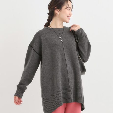 [^ԁFC6254021]ыʂɂȂɂ`jbNjbgoyfUCzĝ̃CEɂVGbgAqbv܂łۂBĂǍ^Jo[ɂ߁BXbL\ʂŏiBtg؂ւ⑳̃AEgLOɂVvȒɂANZgA1ŃT}ɂȂ܂ByX^COzɃpcƍ킹X^CO߁BXLj[e[p[hȂǂ̍אg̃pcƍ킹ƃn钅ȂɁBChpc킹ȂlۂbNXX^C܂ByfށzыʂɂȂɂŖڂl܂ꂢȕҒngpĂ܂BƖ̊֌WɂAۂFČꍇ܂B܂Ap\REX}[gtHȂǂ̊ɂA኱iƉ摜̃J[قȂꍇ܂B