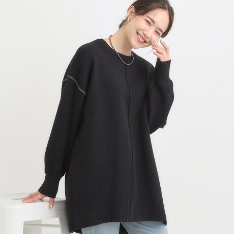 [^ԁFC6254021]ыʂɂȂɂ`jbNjbgoyfUCzĝ̃CEɂVGbgAqbv܂łۂBĂǍ^Jo[ɂ߁BXbL\ʂŏiBtg؂ւ⑳̃AEgLOɂVvȒɂANZgA1ŃT}ɂȂ܂ByX^COzɃpcƍ킹X^CO߁BXLj[e[p[hȂǂ̍אg̃pcƍ킹ƃn钅ȂɁBChpc킹ȂlۂbNXX^C܂ByfށzыʂɂȂɂŖڂl܂ꂢȕҒngpĂ܂BƖ̊֌WɂAۂFČꍇ܂B܂Ap\REX}[gtHȂǂ̊ɂA኱iƉ摜̃J[قȂꍇ܂B