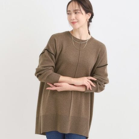 [^ԁFC6254021]ыʂɂȂɂ`jbNjbgoyfUCzĝ̃CEɂVGbgAqbv܂łۂBĂǍ^Jo[ɂ߁BXbL\ʂŏiBtg؂ւ⑳̃AEgLOɂVvȒɂANZgA1ŃT}ɂȂ܂ByX^COzɃpcƍ킹X^CO߁BXLj[e[p[hȂǂ̍אg̃pcƍ킹ƃn钅ȂɁBChpc킹ȂlۂbNXX^C܂ByfށzыʂɂȂɂŖڂl܂ꂢȕҒngpĂ܂BƖ̊֌WɂAۂFČꍇ܂B܂Ap\REX}[gtHȂǂ̊ɂA኱iƉ摜̃J[قȂꍇ܂B