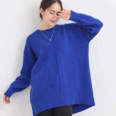 [^ԁFC6254021]ыʂɂȂɂ`jbNjbgoyfUCzĝ̃CEɂVGbgAqbv܂łۂBĂǍ^Jo[ɂ߁BXbL\ʂŏiBtg؂ւ⑳̃AEgLOɂVvȒɂANZgA1ŃT}ɂȂ܂ByX^COzɃpcƍ킹X^CO߁BXLj[e[p[hȂǂ̍אg̃pcƍ킹ƃn钅ȂɁBChpc킹ȂlۂbNXX^C܂ByfށzыʂɂȂɂŖڂl܂ꂢȕҒngpĂ܂BƖ̊֌WɂAۂFČꍇ܂B܂Ap\REX}[gtHȂǂ̊ɂA኱iƉ摜̃J[قȂꍇ܂B