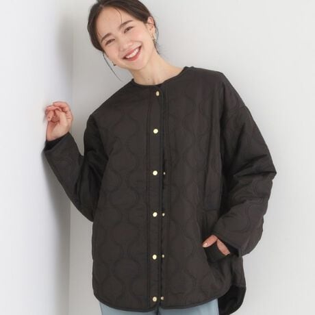 [^ԁF74144004]lJWAȁAI[o[Lgu]NlC̏iNołByfUCzyāAgALgu]BI[o[VGbg̃Lgu]́ÃEhw̃fUCŁAoBVvȃfUCȂ̂ŁAX^COI΂A킹₷1łBɌ̂̂߂̂ŁAȂA^~̃R[g܂ł̊Ԃɏd󂷂ACełB܂Atɂ߂łByX^COzqbvB䊴Ȃ̂ŁAi[XJ[gAאgXg[gpcȂǂƂ̑łBs[XAChVGbg̃{g킹ɂAŒȂĂƁÂX^COɂȂ܂Byql炢RgzEiMLTCỸAE^[w܂ASTCYWXgłB@ĂAvȂ̂ł͐񎎒ĂwĂłB@i̓VGbg肵ĂāAwĂ悩łB@(g:157cm@̌^:ʁ@ubNSTCYw)@Ƃ̂𒸑ՂĂ܂ByfށzyāAȂfނgpĂ܂B܂A\nɂ́AH{Ă܂BȂɂ́Aۉ@\̂钆ȂgpBT[LbNDDD\nɁATCN|GXegpɂ₳iłBydlzE|PbgF~2En聦Ɩ̊֌WɂAۂFČꍇ܂B܂Ap\REX}[gtHȂǂ̊ɂA኱iƉ摜̃J[قȂꍇ܂Bd:02(M)390g