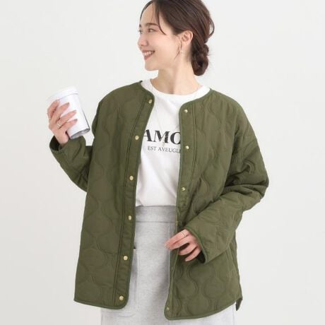 [^ԁF74144004]lJWAȁAI[o[Lgu]NlC̏iNołByfUCzyāAgALgu]BI[o[VGbg̃Lgu]́ÃEhw̃fUCŁAoBVvȃfUCȂ̂ŁAX^COI΂A킹₷1łBɌ̂̂߂̂ŁAȂA^~̃R[g܂ł̊Ԃɏd󂷂ACełB܂Atɂ߂łByX^COzqbvB䊴Ȃ̂ŁAi[XJ[gAאgXg[gpcȂǂƂ̑łBs[XAChVGbg̃{g킹ɂAŒȂĂƁÂX^COɂȂ܂Byql炢RgzEiMLTCỸAE^[w܂ASTCYWXgłB@ĂAvȂ̂ł͐񎎒ĂwĂłB@i̓VGbg肵ĂāAwĂ悩łB@(g:157cm@̌^:ʁ@ubNSTCYw)@Ƃ̂𒸑ՂĂ܂ByfށzyāAȂfނgpĂ܂B܂A\nɂ́AH{Ă܂BȂɂ́Aۉ@\̂钆ȂgpBT[LbNDDD\nɁATCN|GXegpɂ₳iłBydlzE|PbgF~2En聦Ɩ̊֌WɂAۂFČꍇ܂B܂Ap\REX}[gtHȂǂ̊ɂA኱iƉ摜̃J[قȂꍇ܂Bd:02(M)390g