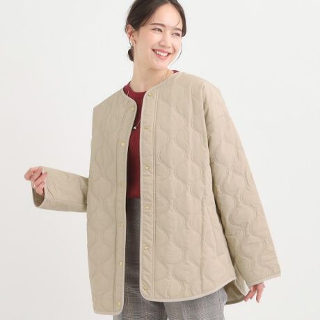 [^ԁF74144004]lJWAȁAI[o[Lgu]NlC̏iNołByfUCzyāAgALgu]BI[o[VGbg̃Lgu]́ÃEhw̃fUCŁAoBVvȃfUCȂ̂ŁAX^COI΂A킹₷1łBɌ̂̂߂̂ŁAȂA^~̃R[g܂ł̊Ԃɏd󂷂ACełB܂Atɂ߂łByX^COzqbvB䊴Ȃ̂ŁAi[XJ[gAאgXg[gpcȂǂƂ̑łBs[XAChVGbg̃{g킹ɂAŒȂĂƁÂX^COɂȂ܂Byql炢RgzEiMLTCỸAE^[w܂ASTCYWXgłB@ĂAvȂ̂ł͐񎎒ĂwĂłB@i̓VGbg肵ĂāAwĂ悩łB@(g:157cm@̌^:ʁ@ubNSTCYw)@Ƃ̂𒸑ՂĂ܂ByfށzyāAȂfނgpĂ܂B܂A\nɂ́AH{Ă܂BȂɂ́Aۉ@\̂钆ȂgpBT[LbNDDD\nɁATCN|GXegpɂ₳iłBydlzE|PbgF~2En聦Ɩ̊֌WɂAۂFČꍇ܂B܂Ap\REX}[gtHȂǂ̊ɂA኱iƉ摜̃J[قȂꍇ܂Bd:02(M)390g