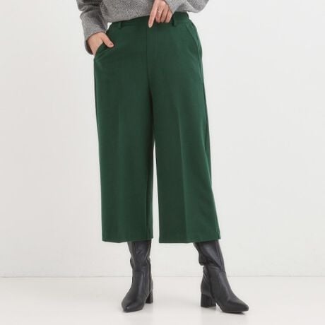 [^ԁFC6264041]yfUCzEGXgSŒE₷ANёfނ̃KE`pcB肵TCYő̌^Jo[A悭ƌlX^C܂ByX^COzRpNgȃu^[g₷肵jbgȂǂɍ킹ĂƁAƌItBXJWAR[fɃ}b܂BXEFbgjbg킹AlJWAȒȂɁBg̓u[c킹ĂƃoXǂ܂܂BKE`pcŏ䂪Z߂Ȃ̂ŁAgɂ߂łByfށzfނ_炩ȔNщH{yĒg݂fށBydlzE|PbgF~2 i_~[j~2Et@Xi[ȂEEGXgSEnȂƖ̊֌WɂAۂFČꍇ܂B܂Ap\REX}[gtHȂǂ̊ɂA኱iƉ摜̃J[قȂꍇ܂B