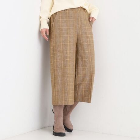 [^ԁFC6264041]yfUCzEGXgSŒE₷ANёfނ̃KE`pcB肵TCYő̌^Jo[A悭ƌlX^C܂ByX^COzRpNgȃu^[g₷肵jbgȂǂɍ킹ĂƁAƌItBXJWAR[fɃ}b܂BXEFbgjbg킹AlJWAȒȂɁBg̓u[c킹ĂƃoXǂ܂܂BKE`pcŏ䂪Z߂Ȃ̂ŁAgɂ߂łByfށzfނ_炩ȔNщH{yĒg݂fށBydlzE|PbgF~2 i_~[j~2Et@Xi[ȂEEGXgSEnȂƖ̊֌WɂAۂFČꍇ܂B܂Ap\REX}[gtHȂǂ̊ɂA኱iƉ摜̃J[قȂꍇ܂B