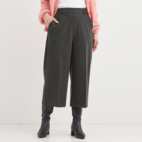 [^ԁFC6264041]yfUCzEGXgSŒE₷ANёfނ̃KE`pcB肵TCYő̌^Jo[A悭ƌlX^C܂ByX^COzRpNgȃu^[g₷肵jbgȂǂɍ킹ĂƁAƌItBXJWAR[fɃ}b܂BXEFbgjbg킹AlJWAȒȂɁBg̓u[c킹ĂƃoXǂ܂܂BKE`pcŏ䂪Z߂Ȃ̂ŁAgɂ߂łByfށzfނ_炩ȔNщH{yĒg݂fށBydlzE|PbgF~2 i_~[j~2Et@Xi[ȂEEGXgSEnȂƖ̊֌WɂAۂFČꍇ܂B܂Ap\REX}[gtHȂǂ̊ɂA኱iƉ摜̃J[قȂꍇ܂B