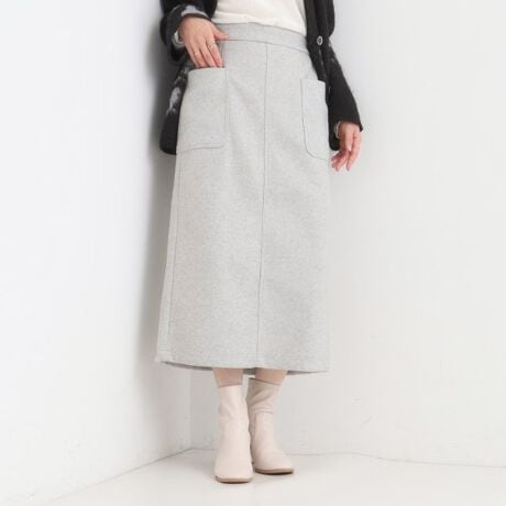 [^ԁF74174002]yfUCzTCh|PbgANZg̃i[XJ[gBkjbgfނŁAyāAgȑfފŊSĐĂ܂BŜ̃VGbg̓^Cg߂ȂVGbgŁAX^CO̕L܂ByX^COzjbgXGbgŃJWAR[fɂ߂łBCȂR[fƌĂ܂B_EȂǂ̃{[̂AE^[킹łoX₷킹₷łByfށz_炩ȈkjbgfށydlzE|PbgFO~2 EEGXgSEnȂƖ̊֌WɂAۂFČꍇ܂B܂Ap\REX}[gtHȂǂ̊ɂA኱iƉ摜̃J[قȂꍇ܂B