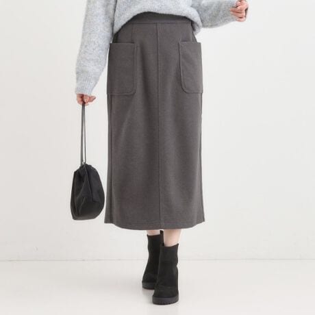 [^ԁF74174002]yfUCzTCh|PbgANZg̃i[XJ[gBkjbgfނŁAyāAgȑfފŊSĐĂ܂BŜ̃VGbg̓^Cg߂ȂVGbgŁAX^CO̕L܂ByX^COzjbgXGbgŃJWAR[fɂ߂łBCȂR[fƌĂ܂B_EȂǂ̃{[̂AE^[킹łoX₷킹₷łByfށz_炩ȈkjbgfށydlzE|PbgFO~2 EEGXgSEnȂƖ̊֌WɂAۂFČꍇ܂B܂Ap\REX}[gtHȂǂ̊ɂA኱iƉ摜̃J[قȂꍇ܂B