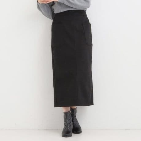 [^ԁF74174002]yfUCzTCh|PbgANZg̃i[XJ[gBkjbgfނŁAyāAgȑfފŊSĐĂ܂BŜ̃VGbg̓^Cg߂ȂVGbgŁAX^CO̕L܂ByX^COzjbgXGbgŃJWAR[fɂ߂łBCȂR[fƌĂ܂B_EȂǂ̃{[̂AE^[킹łoX₷킹₷łByfށz_炩ȈkjbgfށydlzE|PbgFO~2 EEGXgSEnȂƖ̊֌WɂAۂFČꍇ܂B܂Ap\REX}[gtHȂǂ̊ɂA኱iƉ摜̃J[قȂꍇ܂B