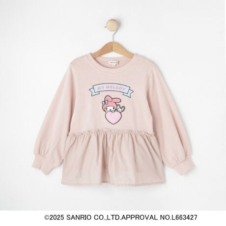 [^ԁF12214328]yfUCzlC̃TILN^[Y`[tɂfUCXEFbgłBtg̃LN^[A[g͂ӂӂ킵t@[xAfނŃAbvPdlɂȂĂđ݊Iّ͈fނŐ؂ւtAȃVGbgK[[ȈۂłByfށzقǂ悢̖ȍёfނƁAn̂zfނhbLOĂ܂BƖ̊֌WɂAۂFČꍇ܂B܂Ap\REX}[gtHȂǂ̊ɂA኱iƉ摜̃J[قȂꍇ܂B