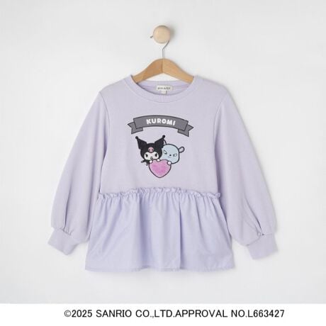 [^ԁF12214328]yfUCzlC̃TILN^[Y`[tɂfUCXEFbgłBtg̃LN^[A[g͂ӂӂ킵t@[xAfނŃAbvPdlɂȂĂđ݊Iّ͈fނŐ؂ւtAȃVGbgK[[ȈۂłByfށzقǂ悢̖ȍёfނƁAn̂zfނhbLOĂ܂BƖ̊֌WɂAۂFČꍇ܂B܂Ap\REX}[gtHȂǂ̊ɂA኱iƉ摜̃J[قȂꍇ܂B