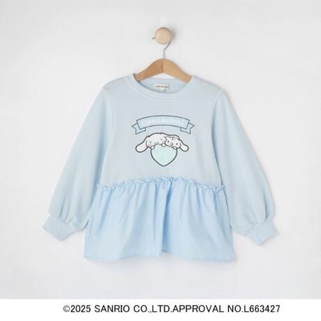 [^ԁF12214328]yfUCzlC̃TILN^[Y`[tɂfUCXEFbgłBtg̃LN^[A[g͂ӂӂ킵t@[xAfނŃAbvPdlɂȂĂđ݊Iّ͈fނŐ؂ւtAȃVGbgK[[ȈۂłByfށzقǂ悢̖ȍёfނƁAn̂zfނhbLOĂ܂BƖ̊֌WɂAۂFČꍇ܂B܂Ap\REX}[gtHȂǂ̊ɂA኱iƉ摜̃J[قȂꍇ܂B