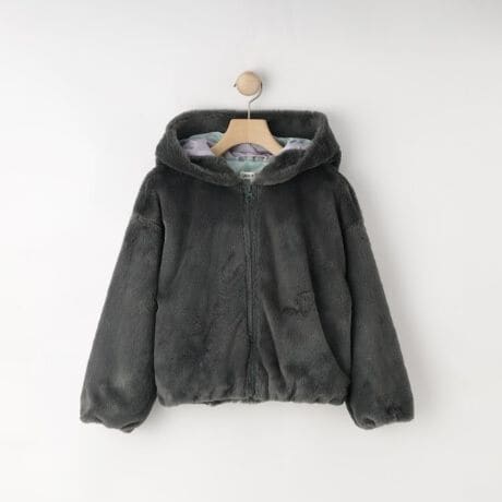 [^ԁF12234041]yfUCzNlC̃GRt@[p[J[BN͗nC{[fUCɂăAbvf[g܂BXN[TCYWJ̓x[W̃N}ƃ`R[̃lR2FWJBJWAȃR[fɃvX邾ŉ؂₩ȈۂɂĂACełBFႢœWJĂgh[TCYi122|34040jƂ̃NR[f߂łByfށzĜ悢GRt@[fނgpĂ܂BydlzE|PbgF~2En聦Ɩ̊֌WɂAۂFČꍇ܂B܂Ap\REX}[gtHȂǂ̊ɂA኱iƉ摜̃J[قȂꍇ܂B