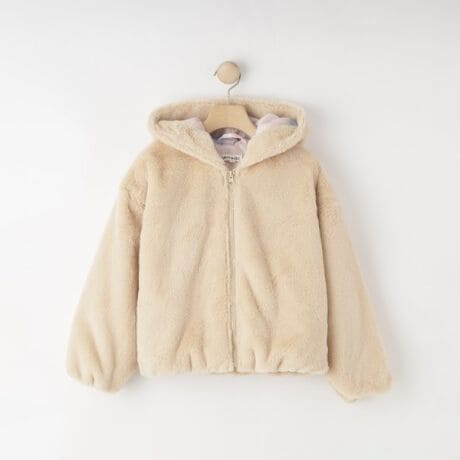 [^ԁF12234041]yfUCzNlC̃GRt@[p[J[BN͗nC{[fUCɂăAbvf[g܂BXN[TCYWJ̓x[W̃N}ƃ`R[̃lR2FWJBJWAȃR[fɃvX邾ŉ؂₩ȈۂɂĂACełBFႢœWJĂgh[TCYi122|34040jƂ̃NR[f߂łByfށzĜ悢GRt@[fނgpĂ܂BydlzE|PbgF~2En聦Ɩ̊֌WɂAۂFČꍇ܂B܂Ap\REX}[gtHȂǂ̊ɂA኱iƉ摜̃J[قȂꍇ܂B