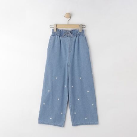 [^ԁF12264005]yfUCzŜɎU΂߂ꂽhJfUCfj̃ChpcłBEGXg̓SdlŒE₷AANZgɂȂ郌[XAbvfUC̓gbvXCȂIVɌ܂܂Blۂ߂Ƃɂ߂̃ACełByfށz6D5IX̖ȑfރfjgpĂ܂BydlzE|PbgF~2 ~1EEGXgSEnȂƖ̊֌WɂAۂFČꍇ܂B܂Ap\REX}[gtHȂǂ̊ɂA኱iƉ摜̃J[قȂꍇ܂B