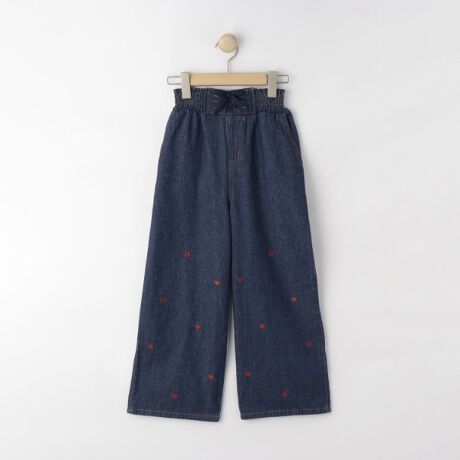 [^ԁF12264005]yfUCzŜɎU΂߂ꂽhJfUCfj̃ChpcłBEGXg̓SdlŒE₷AANZgɂȂ郌[XAbvfUC̓gbvXCȂIVɌ܂܂Blۂ߂Ƃɂ߂̃ACełByfށz6D5IX̖ȑfރfjgpĂ܂BydlzE|PbgF~2 ~1EEGXgSEnȂƖ̊֌WɂAۂFČꍇ܂B܂Ap\REX}[gtHȂǂ̊ɂA኱iƉ摜̃J[قȂꍇ܂B