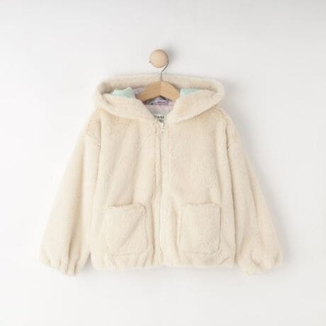 [^ԁF12234040]yfUCzNlC̃GRt@[p[J[BN͗nC{[fUCɂăAbvf[g܂Bgh[TCYWJ̓AC{[̃lRƃsÑETM2FWJBJWAȃR[fɃvX邾ŉ؂₩ȈۂɂĂACełBFႢœWJĂXN[TCYi122|34041jƂ̃NR[f߂łByfށzĜ悢GRt@[fނgpĂ܂BydlzE|PbgFO~2En聦Ɩ̊֌WɂAۂFČꍇ܂B܂Ap\REX}[gtHȂǂ̊ɂA኱iƉ摜̃J[قȂꍇ܂B