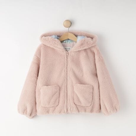 [^ԁF12234040]yfUCzNlC̃GRt@[p[J[BN͗nC{[fUCɂăAbvf[g܂Bgh[TCYWJ̓AC{[̃lRƃsÑETM2FWJBJWAȃR[fɃvX邾ŉ؂₩ȈۂɂĂACełBFႢœWJĂXN[TCYi122|34041jƂ̃NR[f߂łByfށzĜ悢GRt@[fނgpĂ܂BydlzE|PbgFO~2En聦Ɩ̊֌WɂAۂFČꍇ܂B܂Ap\REX}[gtHȂǂ̊ɂA኱iƉ摜̃J[قȂꍇ܂B