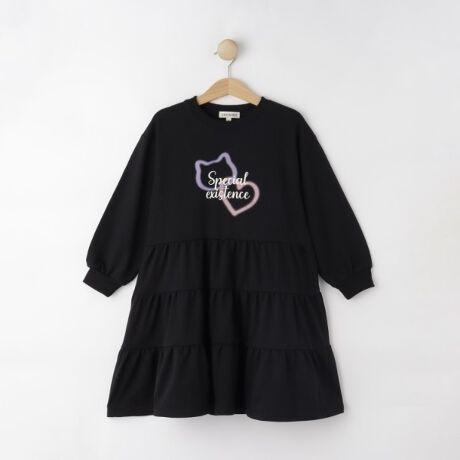 [^ԁF12254006]yfUCz{[̂eBA[hfUCVGbg1s[XłBtgɂ͔Lƃn[g̃`[tfUCvgR[f̃ANZgɂȂ̂ŁA1łƂȂIʊwɂ߂łByfށzdȂ肷Ȃȍ̃~jёfނgpĂ܂BydlzE|PbgF~1EnȂƖ̊֌WɂAۂFČꍇ܂B܂Ap\REX}[gtHȂǂ̊ɂA኱iƉ摜̃J[قȂꍇ܂B