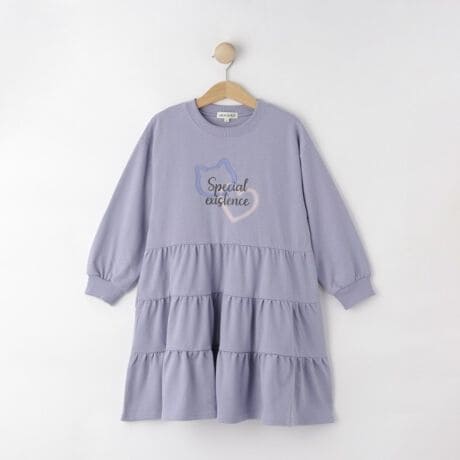 [^ԁF12254006]yfUCz{[̂eBA[hfUCVGbg1s[XłBtgɂ͔Lƃn[g̃`[tfUCvgR[f̃ANZgɂȂ̂ŁA1łƂȂIʊwɂ߂łByfށzdȂ肷Ȃȍ̃~jёfނgpĂ܂BydlzE|PbgF~1EnȂƖ̊֌WɂAۂFČꍇ܂B܂Ap\REX}[gtHȂǂ̊ɂA኱iƉ摜̃J[قȂꍇ܂B