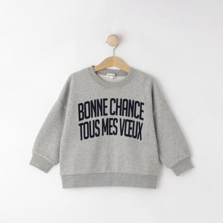 [^ԁF12214326]yfUCzx[VbNȌ`̃vgXEFbgłBjpŒpOKȃSfUCACpNĝAj}`[tȂǃJ[ƂɈقȂA\[gfUCBvg̃fB[XiWJĂ̂ŁAeqŃNR[f߂łBiC62|14301^14302jyfށz肵̖ȍёfނgpĂ܂BƖ̊֌WɂAۂFČꍇ܂B܂Ap\REX}[gtHȂǂ̊ɂA኱iƉ摜̃J[قȂꍇ܂B