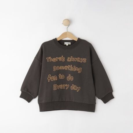 [^ԁF12214326]yfUCzx[VbNȌ`̃vgXEFbgłBjpŒpOKȃSfUCACpNĝAj}`[tȂǃJ[ƂɈقȂA\[gfUCBvg̃fB[XiWJĂ̂ŁAeqŃNR[f߂łBiC62|14301^14302jyfށz肵̖ȍёfނgpĂ܂BƖ̊֌WɂAۂFČꍇ܂B܂Ap\REX}[gtHȂǂ̊ɂA኱iƉ摜̃J[قȂꍇ܂B