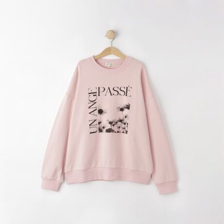 [^ԁF12214326]yfUCzx[VbNȌ`̃vgXEFbgłBjpŒpOKȃSfUCACpNĝAj}`[tȂǃJ[ƂɈقȂA\[gfUCBvg̃fB[XiWJĂ̂ŁAeqŃNR[f߂łBiC62|14301^14302jyfށz肵̖ȍёfނgpĂ܂BƖ̊֌WɂAۂFČꍇ܂B܂Ap\REX}[gtHȂǂ̊ɂA኱iƉ摜̃J[قȂꍇ܂B