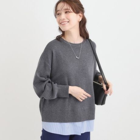 [^ԁFC6214042]lCf̐tFCNыʂɂȂɂfނœoyfUCzlC̃tFCNC[hfUCAWȂOɃVcngĔvXBĝ̃CEɂVGbgŃqbv܂łۂBĂǍ^Jo[ɂ߂1łBVvȂ邾ŎȂꌩ܂BhbvV_[œ₷A̘rɂĂؚȈۂɌĂ܂ByX^COzC[h̃fUCȂ̂ŃCɃR[f܂܂BɃpcƍ킹X^CO߁BXLj[e[p[hȂǂ̍אg̃pcƍ킹ƃn钅ȂɁBg␞͒悭Ƃ肪fUCȂ̂ŁAאg̃i[XJ[gɂ}b`܂Byfށz{̂̃jbg͖ыʂɂȂɂŖڂl܂ꂢȕҒngpĂ܂BƖ̊֌WɂAۂFČꍇ܂B܂Ap\REX}[gtHȂǂ̊ɂA኱iƉ摜̃J[قȂꍇ܂B