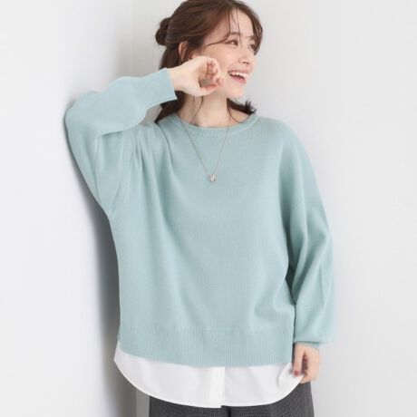 [^ԁFC6214042]lCf̐tFCNыʂɂȂɂfނœoyfUCzlC̃tFCNC[hfUCAWȂOɃVcngĔvXBĝ̃CEɂVGbgŃqbv܂łۂBĂǍ^Jo[ɂ߂1łBVvȂ邾ŎȂꌩ܂BhbvV_[œ₷A̘rɂĂؚȈۂɌĂ܂ByX^COzC[h̃fUCȂ̂ŃCɃR[f܂܂BɃpcƍ킹X^CO߁BXLj[e[p[hȂǂ̍אg̃pcƍ킹ƃn钅ȂɁBg␞͒悭Ƃ肪fUCȂ̂ŁAאg̃i[XJ[gɂ}b`܂Byfށz{̂̃jbg͖ыʂɂȂɂŖڂl܂ꂢȕҒngpĂ܂BƖ̊֌WɂAۂFČꍇ܂B܂Ap\REX}[gtHȂǂ̊ɂA኱iƉ摜̃J[قȂꍇ܂B