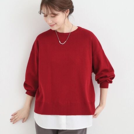 [^ԁFC6214042]lCf̐tFCNыʂɂȂɂfނœoyfUCzlC̃tFCNC[hfUCAWȂOɃVcngĔvXBĝ̃CEɂVGbgŃqbv܂łۂBĂǍ^Jo[ɂ߂1łBVvȂ邾ŎȂꌩ܂BhbvV_[œ₷A̘rɂĂؚȈۂɌĂ܂ByX^COzC[h̃fUCȂ̂ŃCɃR[f܂܂BɃpcƍ킹X^CO߁BXLj[e[p[hȂǂ̍אg̃pcƍ킹ƃn钅ȂɁBg␞͒悭Ƃ肪fUCȂ̂ŁAאg̃i[XJ[gɂ}b`܂Byfށz{̂̃jbg͖ыʂɂȂɂŖڂl܂ꂢȕҒngpĂ܂BƖ̊֌WɂAۂFČꍇ܂B܂Ap\REX}[gtHȂǂ̊ɂA኱iƉ摜̃J[قȂꍇ܂B