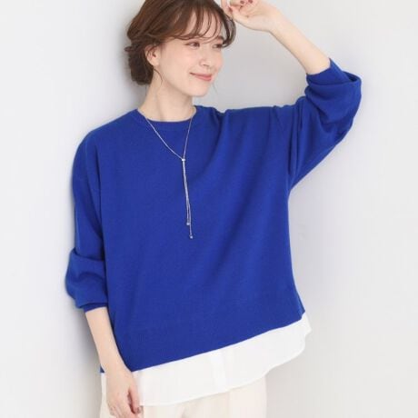 [^ԁFC6214042]lCf̐tFCNыʂɂȂɂfނœoyfUCzlC̃tFCNC[hfUCAWȂOɃVcngĔvXBĝ̃CEɂVGbgŃqbv܂łۂBĂǍ^Jo[ɂ߂1łBVvȂ邾ŎȂꌩ܂BhbvV_[œ₷A̘rɂĂؚȈۂɌĂ܂ByX^COzC[h̃fUCȂ̂ŃCɃR[f܂܂BɃpcƍ킹X^CO߁BXLj[e[p[hȂǂ̍אg̃pcƍ킹ƃn钅ȂɁBg␞͒悭Ƃ肪fUCȂ̂ŁAאg̃i[XJ[gɂ}b`܂Byfށz{̂̃jbg͖ыʂɂȂɂŖڂl܂ꂢȕҒngpĂ܂BƖ̊֌WɂAۂFČꍇ܂B܂Ap\REX}[gtHȂǂ̊ɂA኱iƉ摜̃J[قȂꍇ܂B