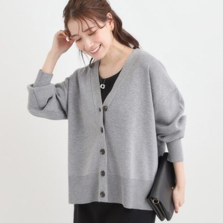 [^ԁFC6234006]@􂢉AыʂɂȂɂjbgV[YyfUCzڂl܂\ʂɂҒngpJ[fBKBƂVGbgŃuEXTVcȂǂ̏ɃTbƉHD₷TCYɂĂ܂Aꂢȕ\ʂȂ̂ł݂B̌^Jo[ɂg܂B傤ǂ悢VlbN̐[Ȃ̂łȃACeɍ킹₷̂͂łByX^COzZ̒ŁApcAXJ[gƂɃoX悭Ă܂Be[p[hpcȂʋΎ̂ꂢ߂ȃJWAR[fɁBCi[uEXȂ炫ƊATVcȂ炱ȂJWAX^CɁBfjƂȂۂ܂Ƃ܂܂BXJ[gȂi[VGbgꂢɌ܂܂A{^͂ċ݂𔲂CɂăoXƂāAv[cȂǃ{[XJ[gɂ킹tF~jȃX^C߂łByfށzыʂɂȂɂŁAڂl܂A\ʂ̔ɂҒngpĂ܂BƖ̊֌WɂAۂFČꍇ܂B܂Ap\REX}[gtHȂǂ̊ɂA኱iƉ摜̃J[قȂꍇ܂B