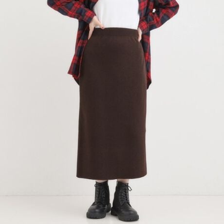 [^ԁFC6274014]yfUCzc̃CꂢɌi[VGbg̃jbgXJ[gBVvȂقǂ悭Ƃ̂VGbgőlꂢ߃JWAR[fɍœKBEGXgSdlłꂢƊy𗼗ĂACełByX^COz肵VGbgȂ̂ŁAgbvX̓{[̂oX悭Ă܂BI[o[TCỸVcXEFbgŔJWA~bNXX^C⓯fނ̃jbgvI[o[Ƃ̃ZbgAbvŃs[XۂR[fȂItBXJWAV[ɂB̓V[gu[c킹ƃX^CbVɌ܂܂ByfށzыʂɂȂɂŕ҂ݗĂĂ܂BydlzE|PbgȂEEGXgSEnȂƖ̊֌WɂAۂFČꍇ܂B܂Ap\REX}[gtHȂǂ̊ɂA኱iƉ摜̃J[قȂꍇ܂B