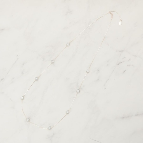 [}C]yZj[zƂ΂pFlbNX/V[[iSHOOLARUEj sNS[hi005j