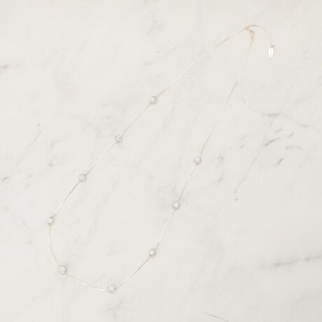 [^ԁFC7085004]т₩ȃpF{[̃GKgȃlbNXByfUCz{[ɃLL΂߂ꂽт₩ȃpF{[̏iȃlbNXBIIt܂ł鑕╝LR[fBl[gɊ􂵂܂ByJ[z005  sNVo[J[bL006  Vo[J[bL007  S[hJ[bLƖ̊֌WɂAۂFČꍇ܂B܂Ap\REX}[gtHȂǂ̊ɂA኱iƉ摜̃J[قȂꍇ܂Bʋ΁Zj[}}X[cƎwwZK╞tH[}fBX܎O}}X[c