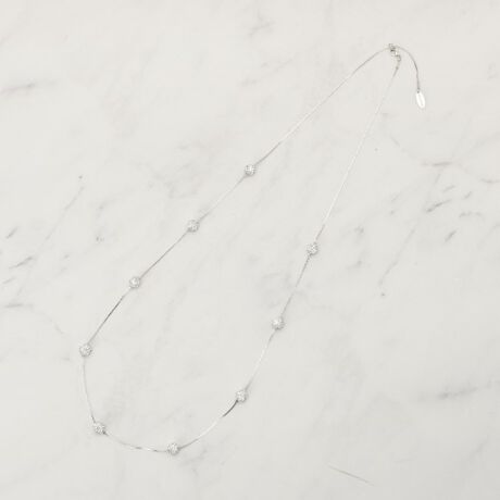 [^ԁFC7085004]т₩ȃpF{[̃GKgȃlbNXByfUCz{[ɃLL΂߂ꂽт₩ȃpF{[̏iȃlbNXBIIt܂ł鑕╝LR[fBl[gɊ􂵂܂ByJ[z005  sNVo[J[bL006  Vo[J[bL007  S[hJ[bLƖ̊֌WɂAۂFČꍇ܂B܂Ap\REX}[gtHȂǂ̊ɂA኱iƉ摜̃J[قȂꍇ܂Bʋ΁Zj[}}X[cƎwwZK╞tH[}fBX܎O}}X[c