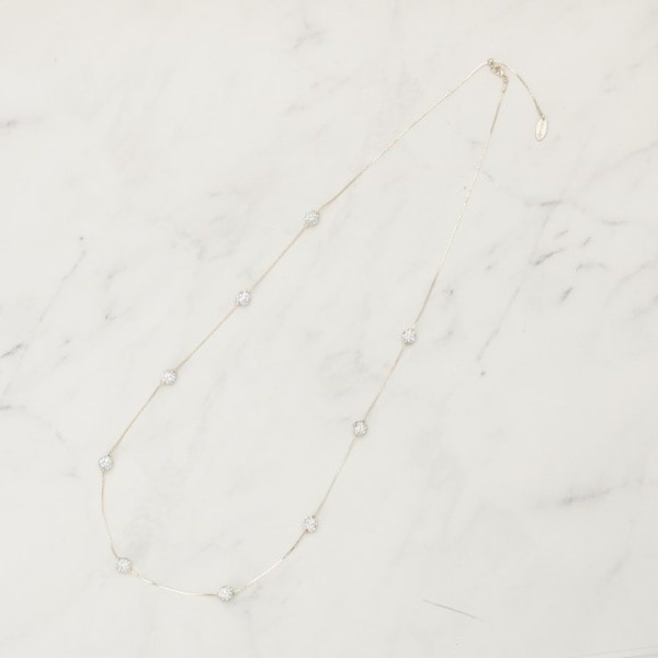 [}C]yZj[zƂ΂pFlbNX/V[[iSHOOLARUEj S[hi007j